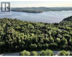 0 845 Route, kingston, New Brunswick