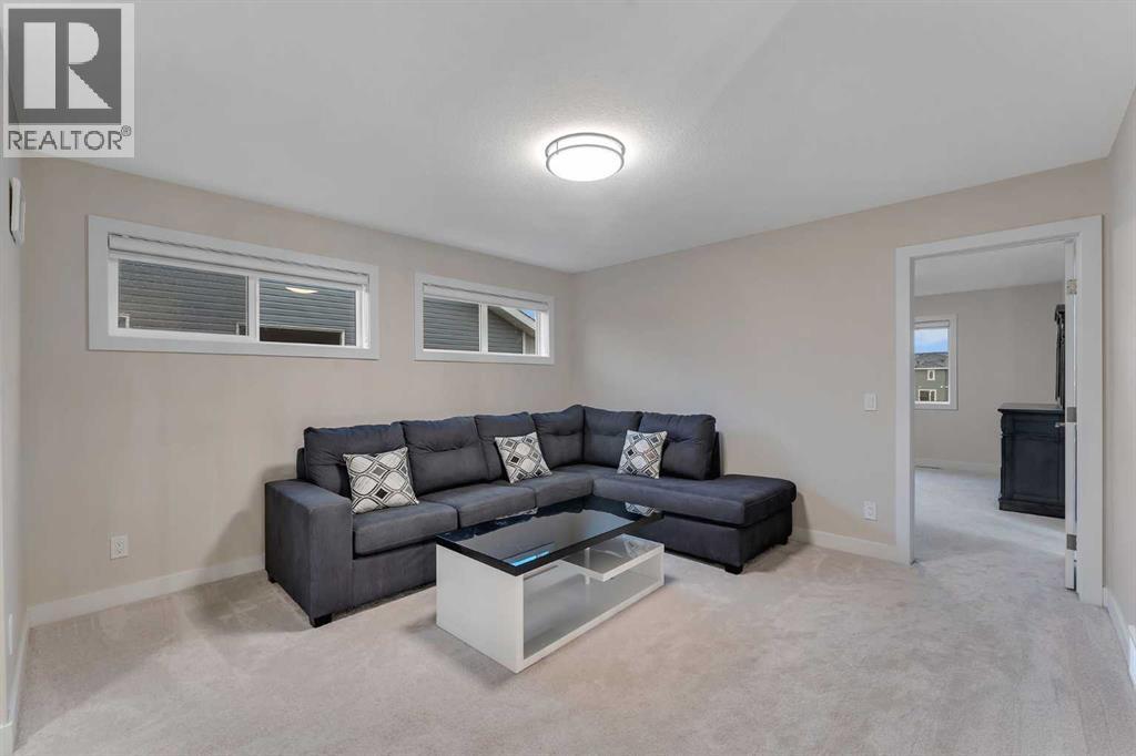 110 Waterford Road, Chestermere, Alberta  T1X 2P6 - Photo 20 - A2277694