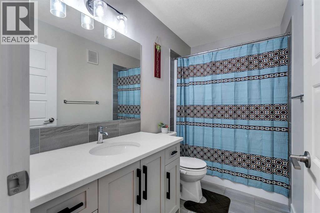 110 Waterford Road, Chestermere, Alberta  T1X 2P6 - Photo 29 - A2277694