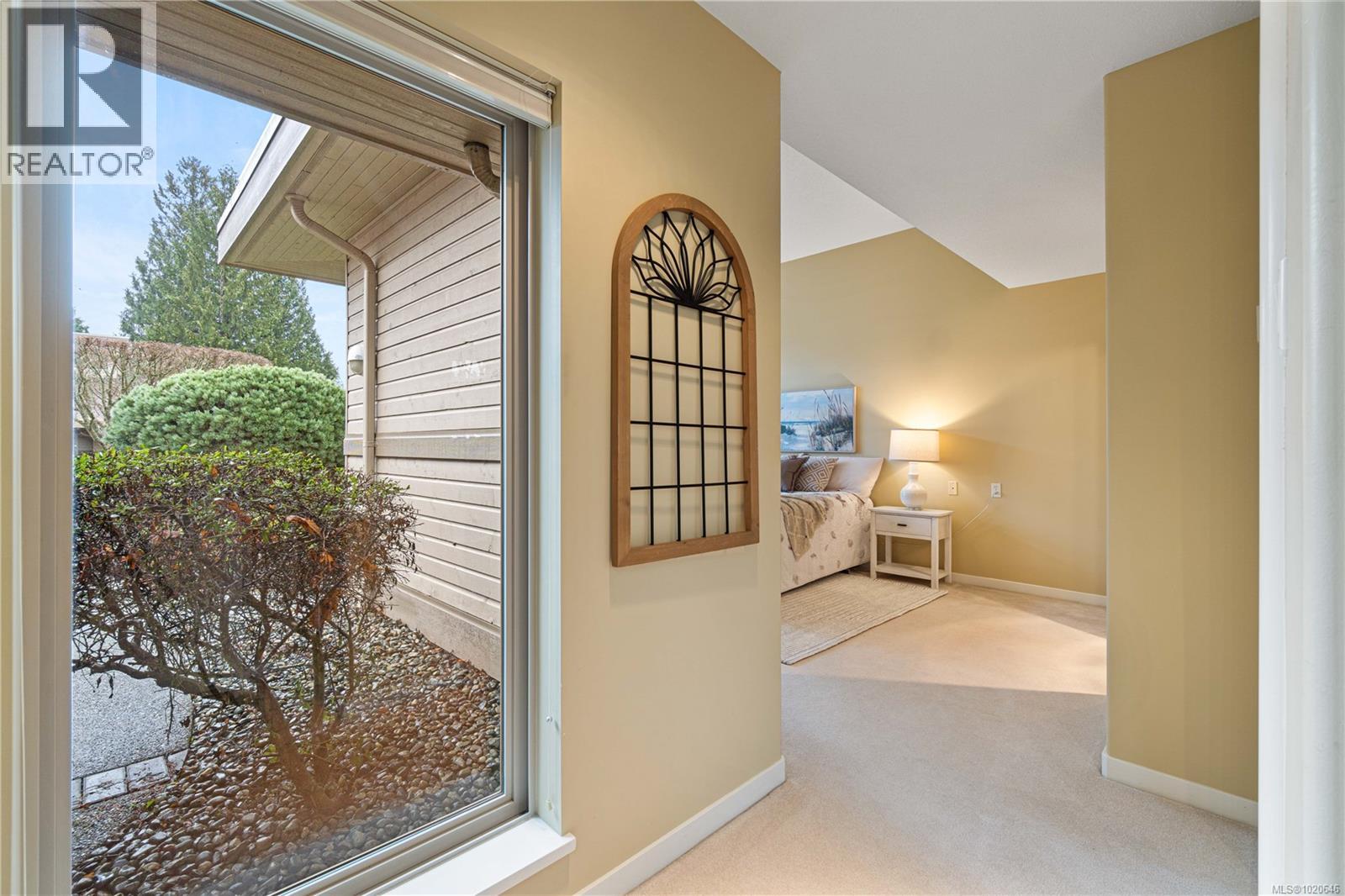 896 Lakes Blvd, Parksville, British Columbia  V9P 2P8 - Photo 17 - 1020646