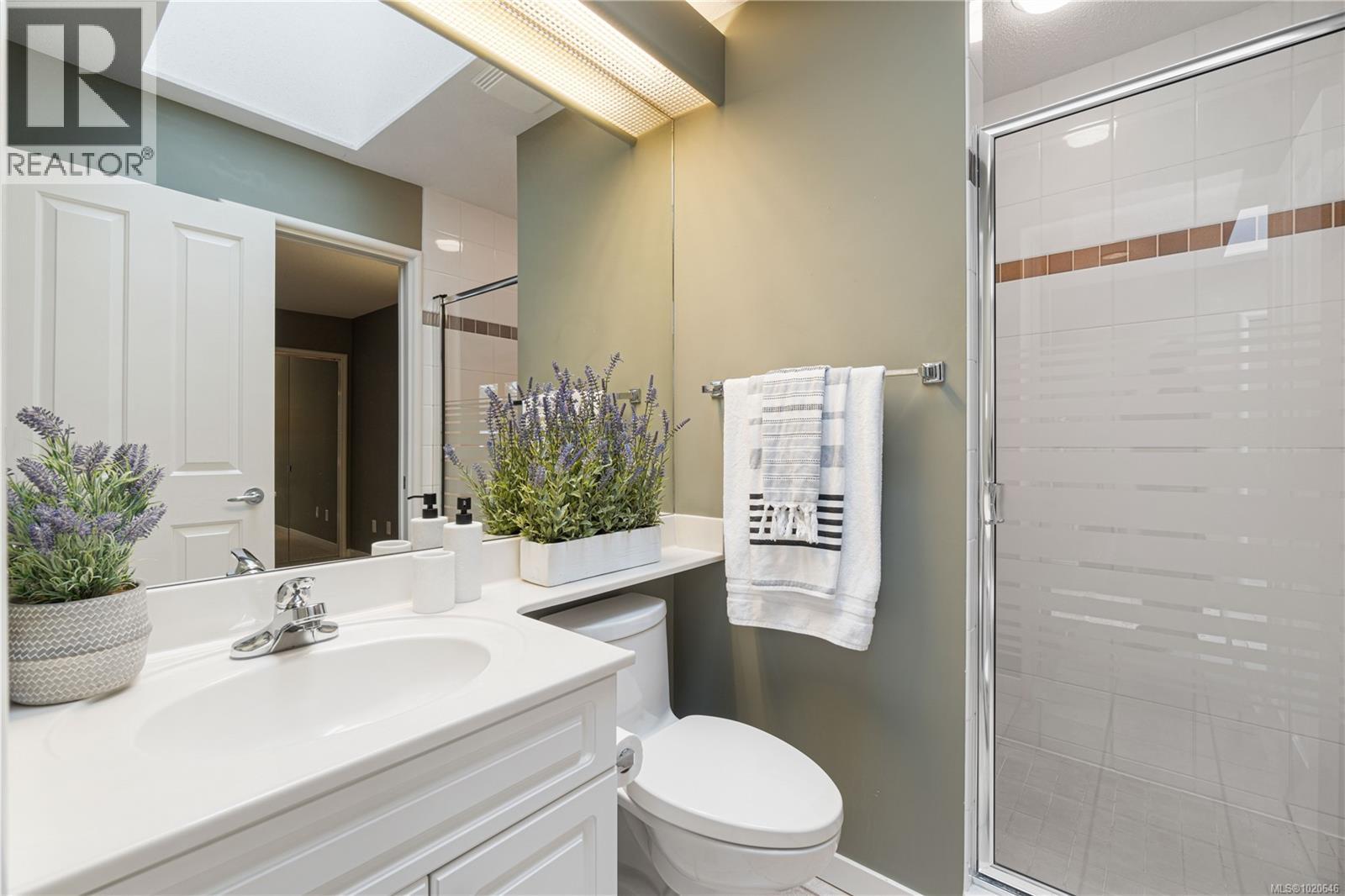 896 Lakes Blvd, Parksville, British Columbia  V9P 2P8 - Photo 24 - 1020646