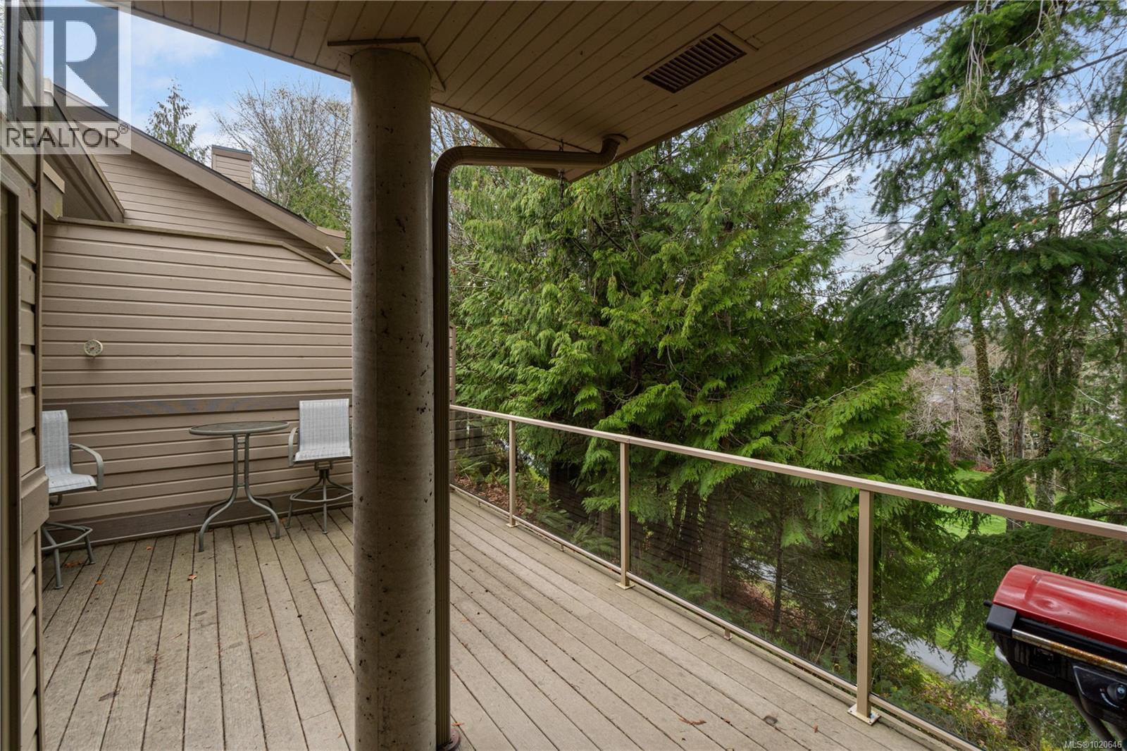 896 Lakes Blvd, Parksville, British Columbia  V9P 2P8 - Photo 26 - 1020646