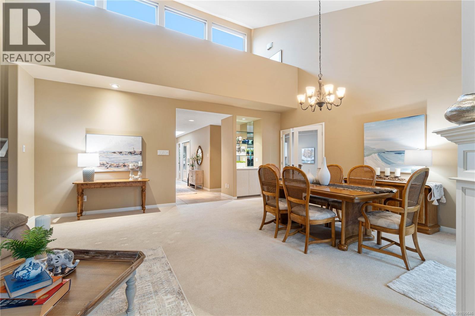 896 Lakes Blvd, Parksville, British Columbia  V9P 2P8 - Photo 29 - 1020646