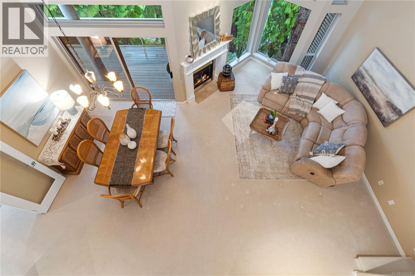 896 Lakes Blvd, Parksville, British Columbia  V9P 2P8 - Photo 15 - 1020646