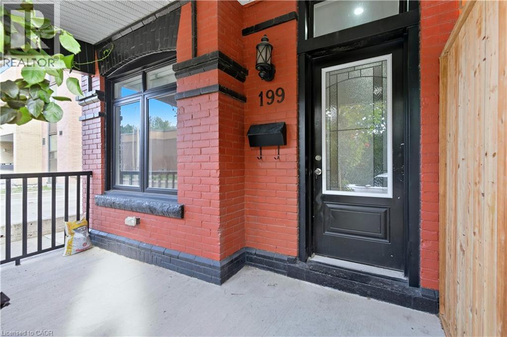 199 Jackson Street E, Hamilton, Ontario  L8N 1L7 - Photo 3 - 40796957