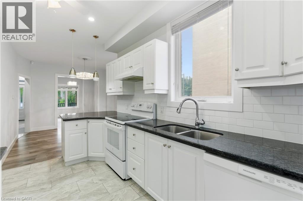 199 Jackson Street E, Hamilton, Ontario  L8N 1L7 - Photo 12 - 40796957