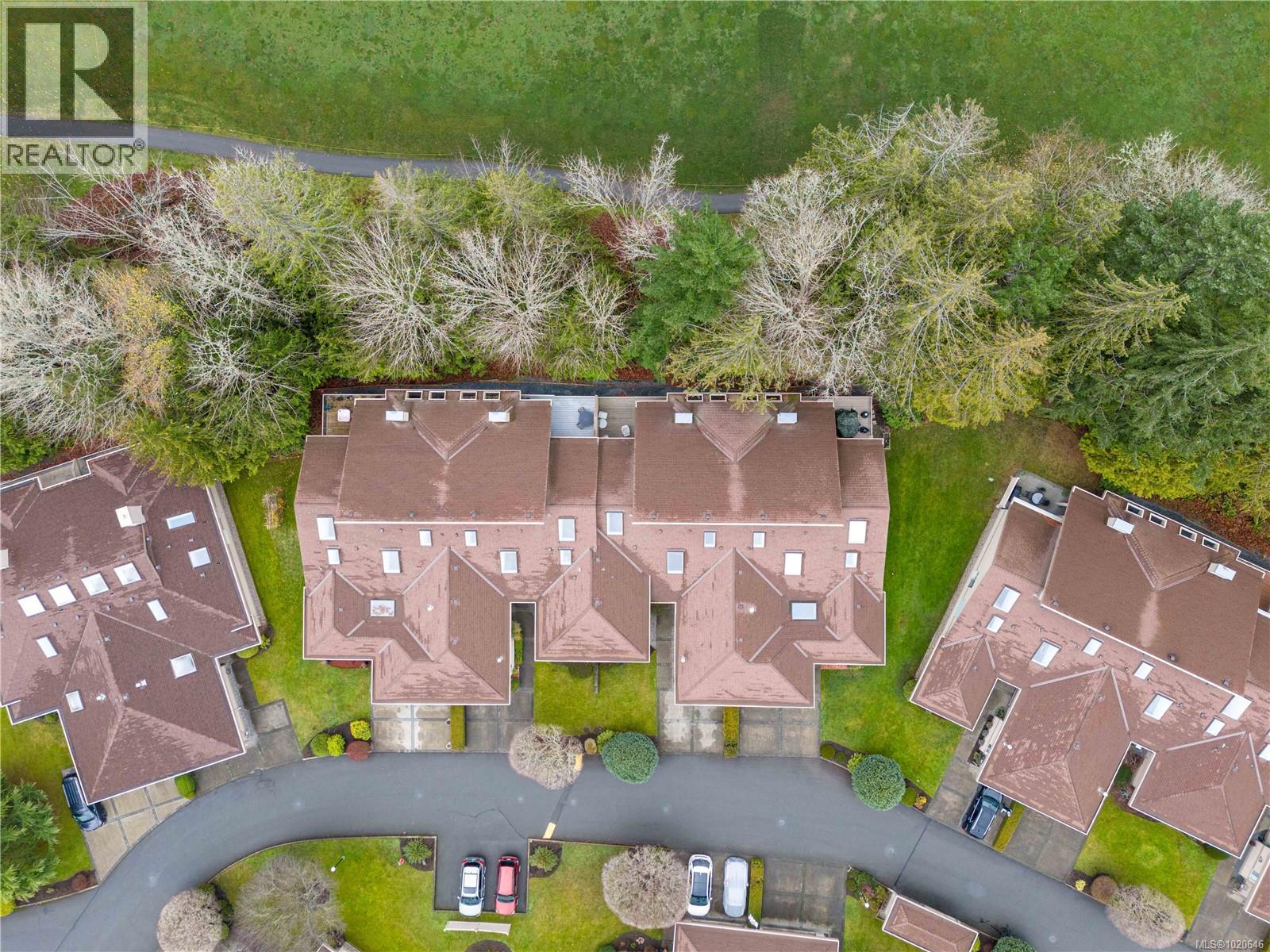 896 Lakes Blvd, Parksville, British Columbia  V9P 2P8 - Photo 35 - 1020646