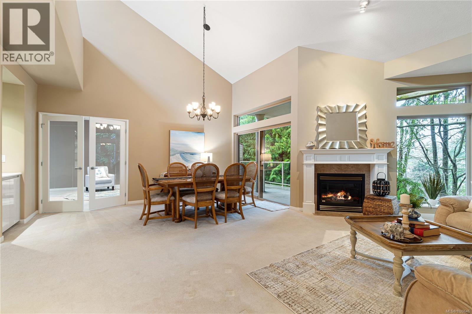 896 Lakes Blvd, Parksville, British Columbia  V9P 2P8 - Photo 10 - 1020646