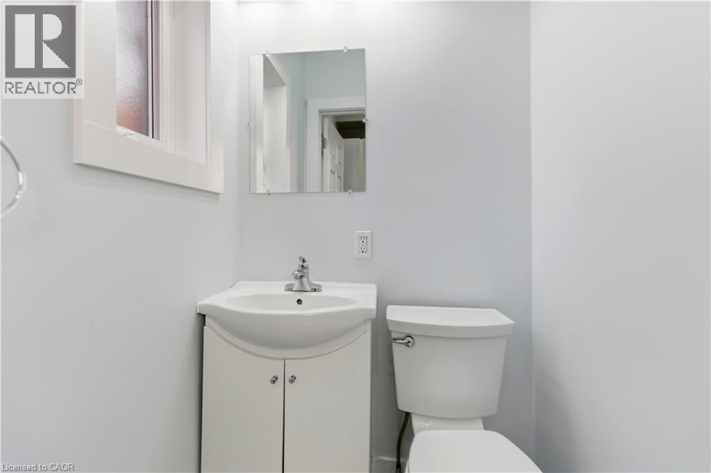 199 Jackson Street E, Hamilton, Ontario  L8N 1L7 - Photo 24 - 40796957