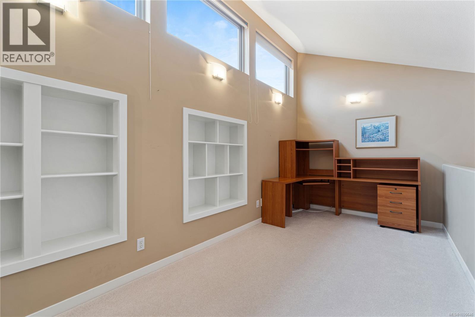 896 Lakes Blvd, Parksville, British Columbia  V9P 2P8 - Photo 14 - 1020646