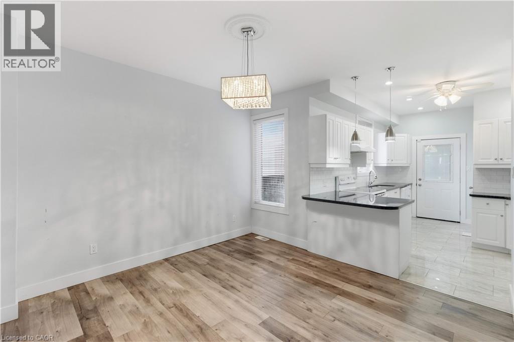 199 Jackson Street E, Hamilton, Ontario  L8N 1L7 - Photo 9 - 40796957