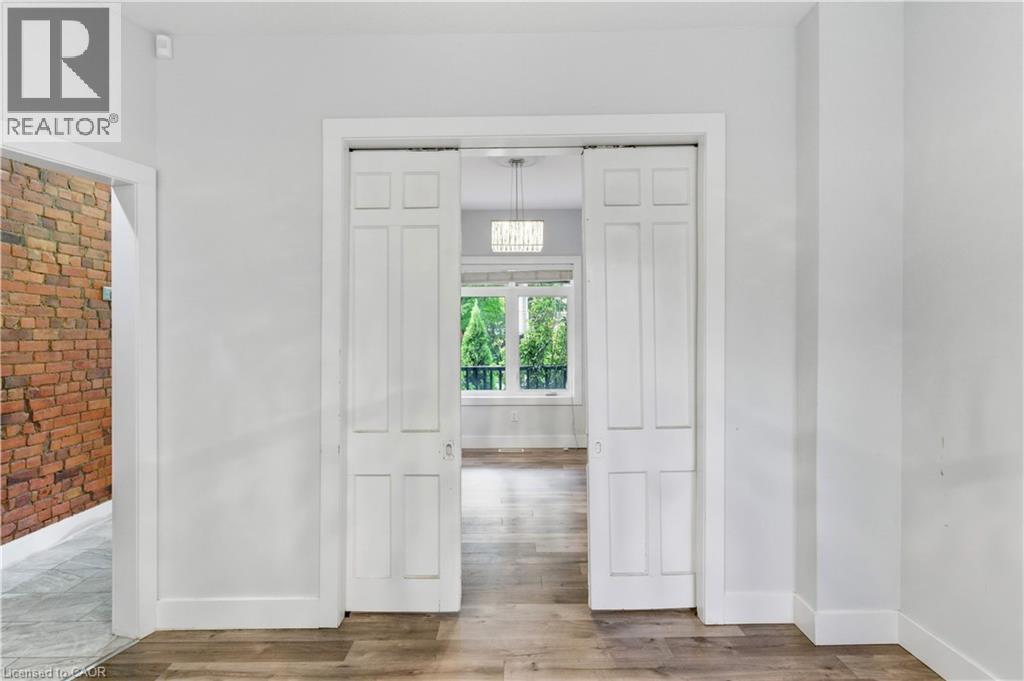 199 Jackson Street E, Hamilton, Ontario  L8N 1L7 - Photo 13 - 40796957