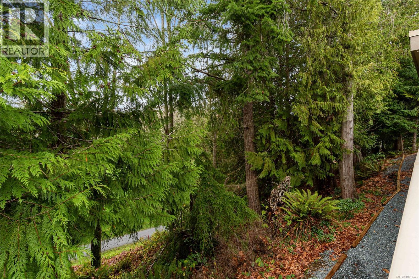 896 Lakes Blvd, Parksville, British Columbia  V9P 2P8 - Photo 34 - 1020646