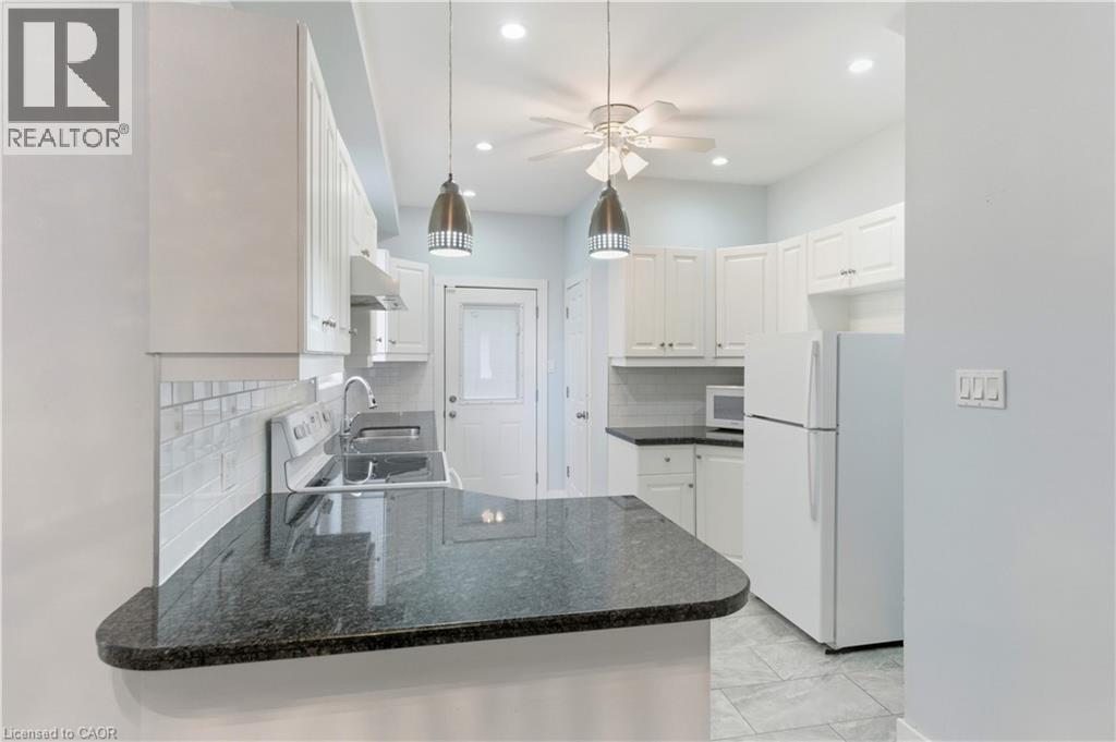 199 Jackson Street E, Hamilton, Ontario  L8N 1L7 - Photo 10 - 40796957