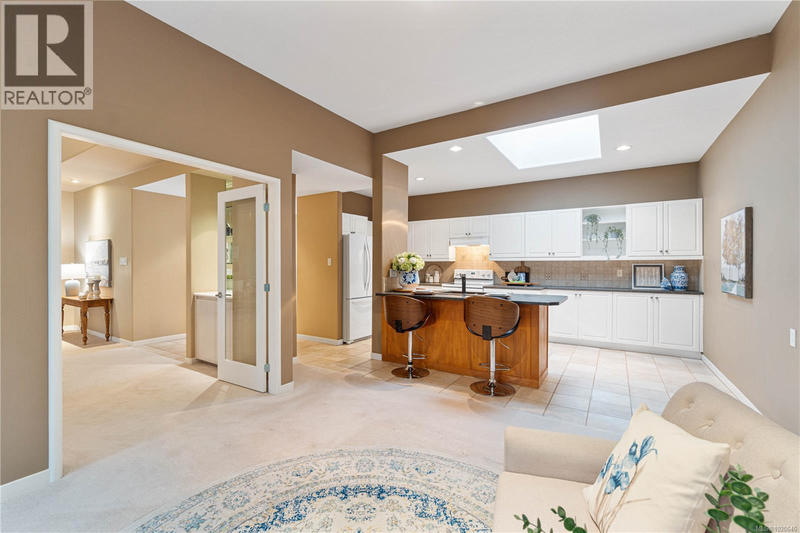 896 Lakes Blvd, Parksville, British Columbia  V9P 2P8 - Photo 30 - 1020646