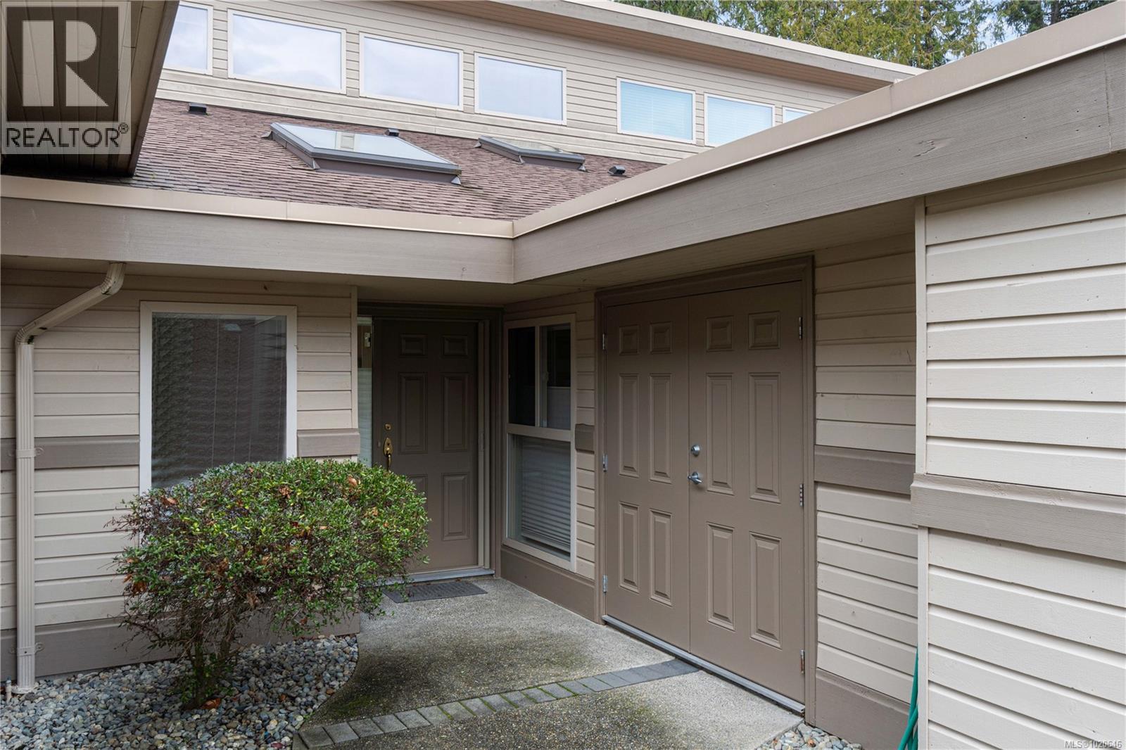 896 Lakes Blvd, Parksville, British Columbia  V9P 2P8 - Photo 33 - 1020646