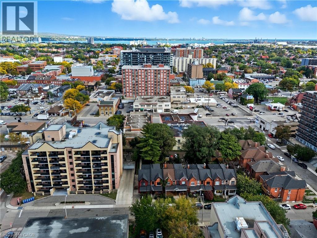 199 Jackson Street E, Hamilton, Ontario  L8N 1L7 - Photo 36 - 40796957