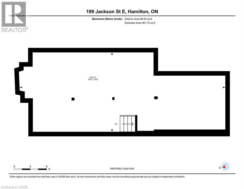 199 Jackson Street E, Hamilton, Ontario  L8N 1L7 - Photo 41 - 40796957