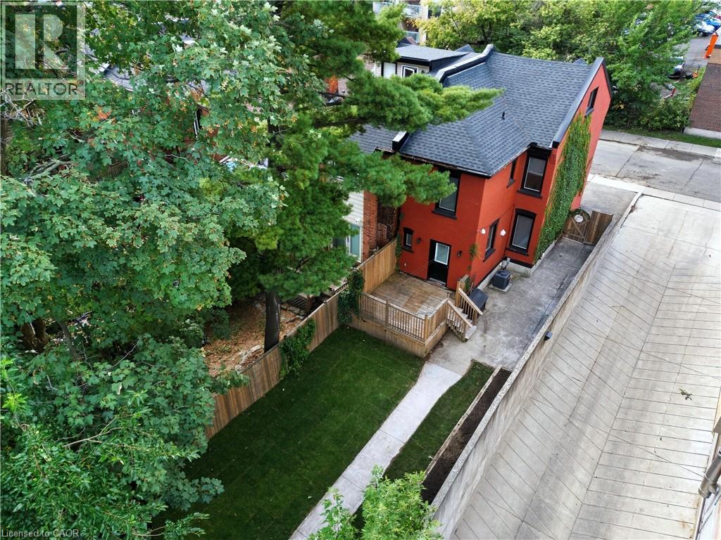 199 Jackson Street E, Hamilton, Ontario  L8N 1L7 - Photo 35 - 40796957