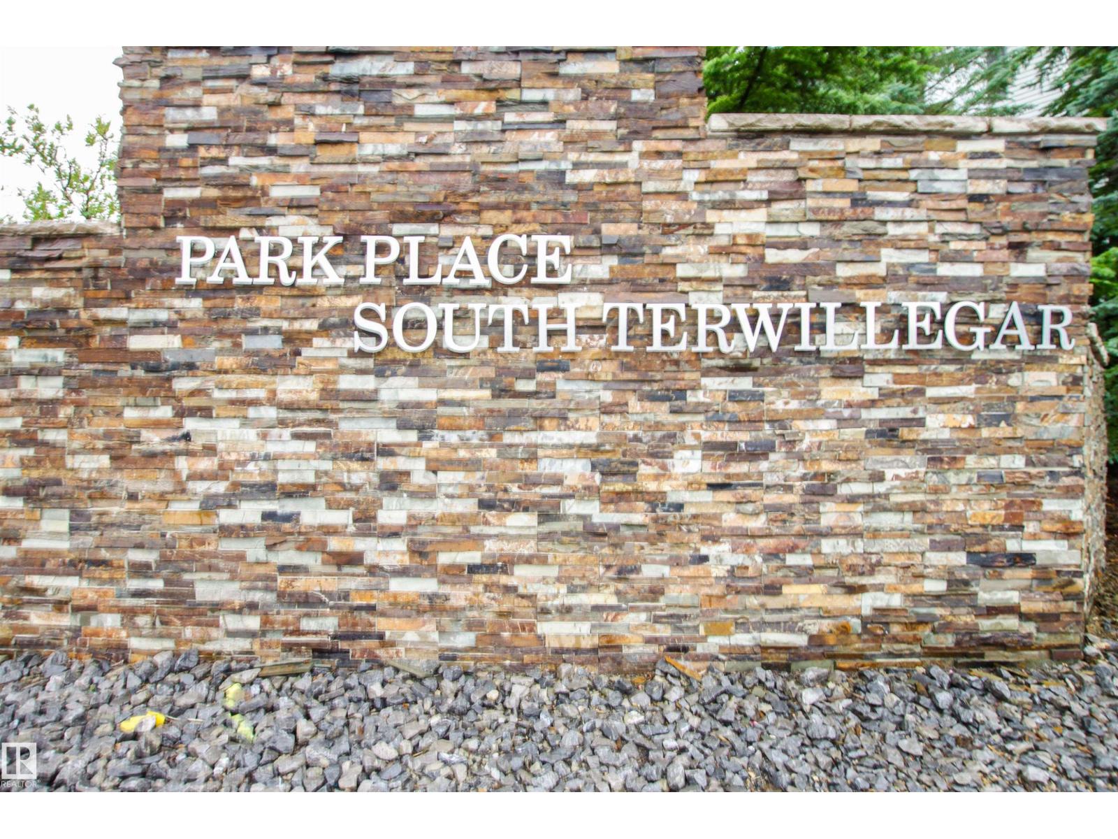 #7208 7327 SOUTH TERWILLEGAR DR NW, Edmonton, Alberta