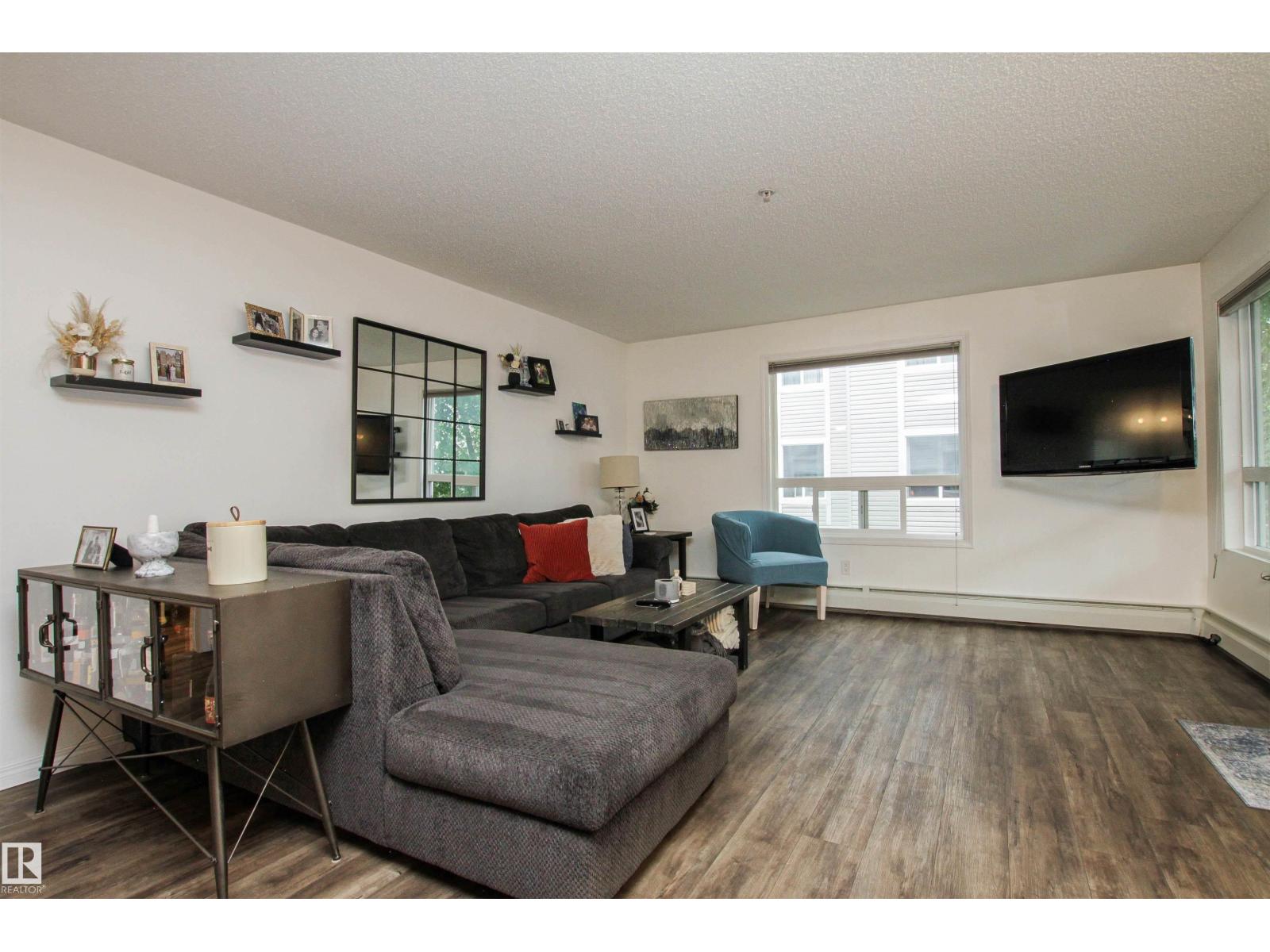 #7208 7327 South Terwillegar Dr Nw, Edmonton, Alberta  T6R 0L8 - Photo 14 - E4470097