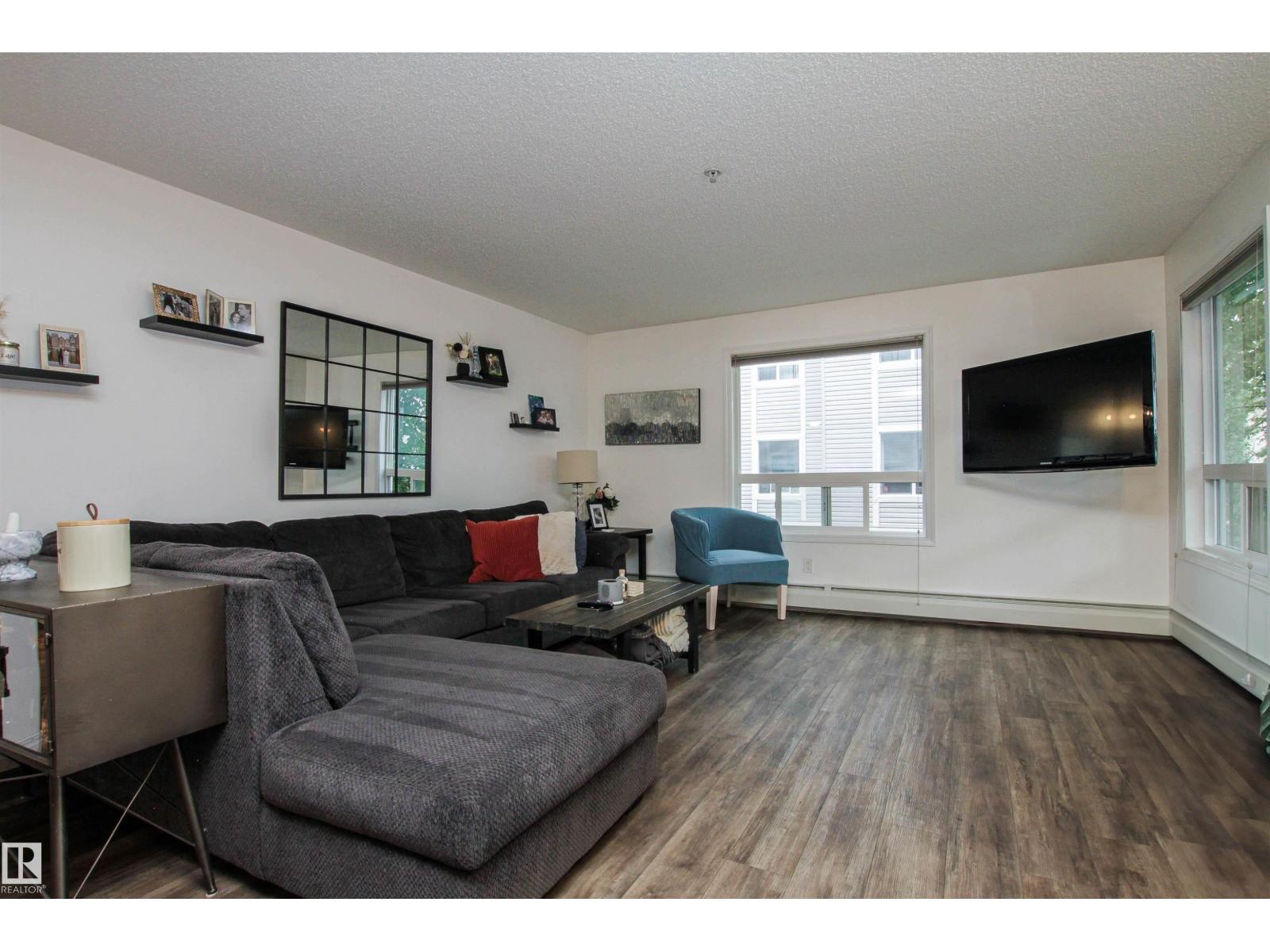 #7208 7327 South Terwillegar Dr Nw, Edmonton, Alberta  T6R 0L8 - Photo 15 - E4470097