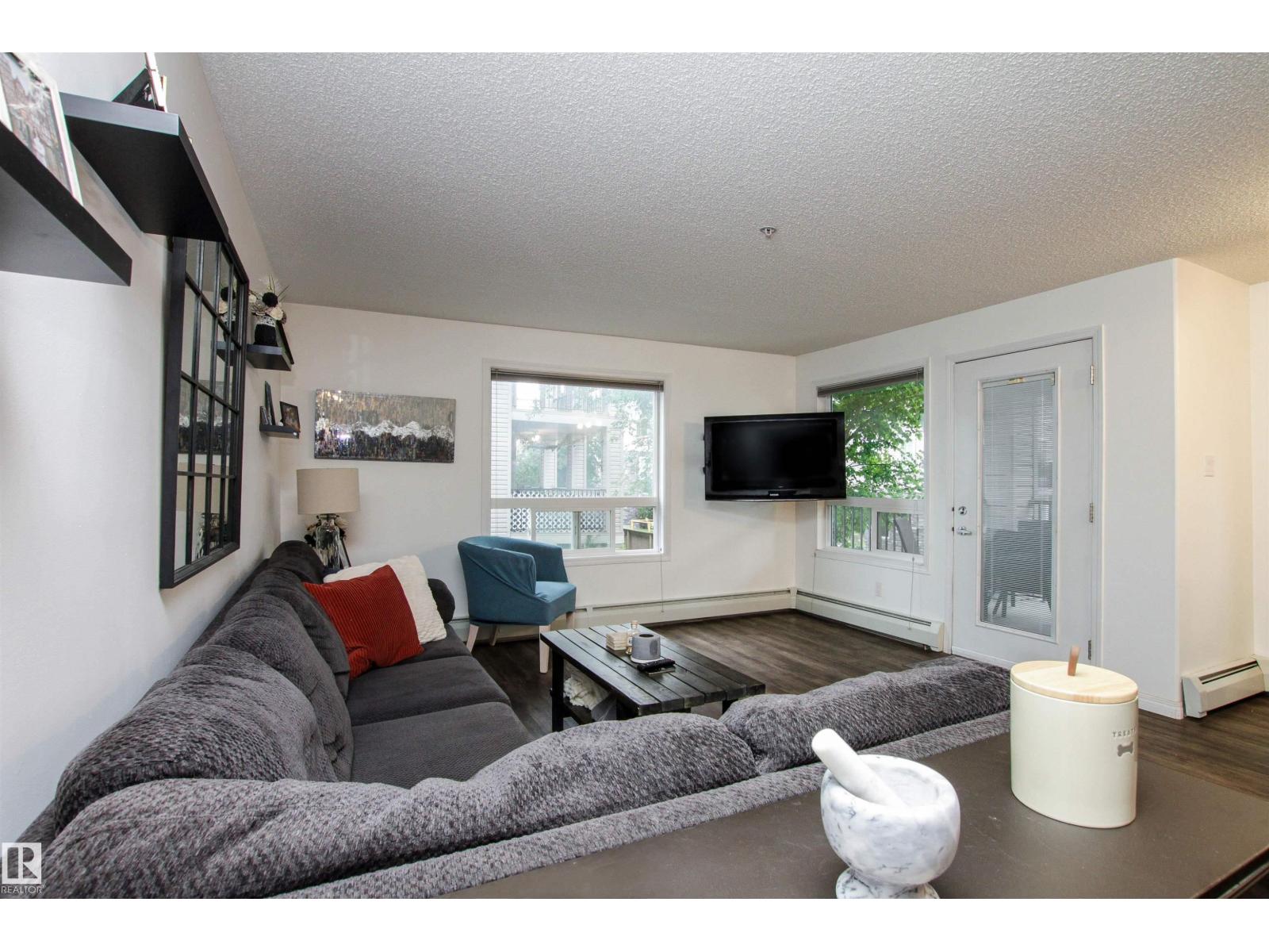 #7208 7327 South Terwillegar Dr Nw, Edmonton, Alberta  T6R 0L8 - Photo 17 - E4470097