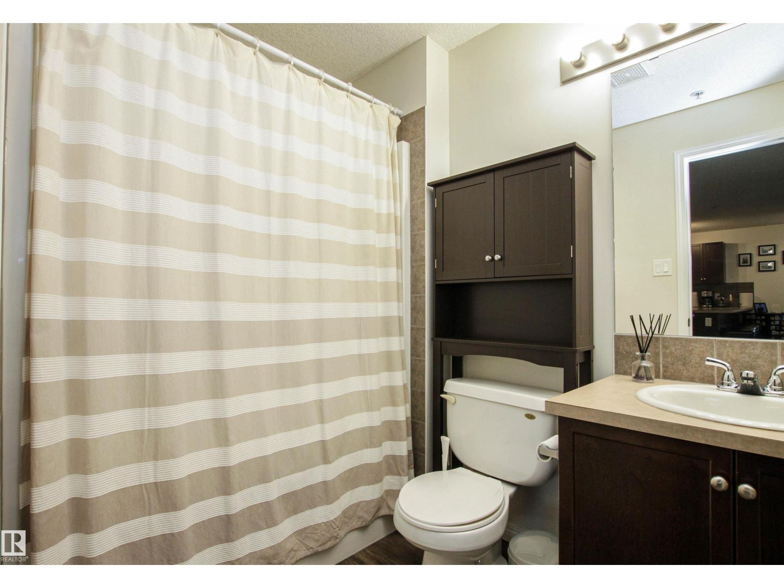 #7208 7327 South Terwillegar Dr Nw, Edmonton, Alberta  T6R 0L8 - Photo 23 - E4470097