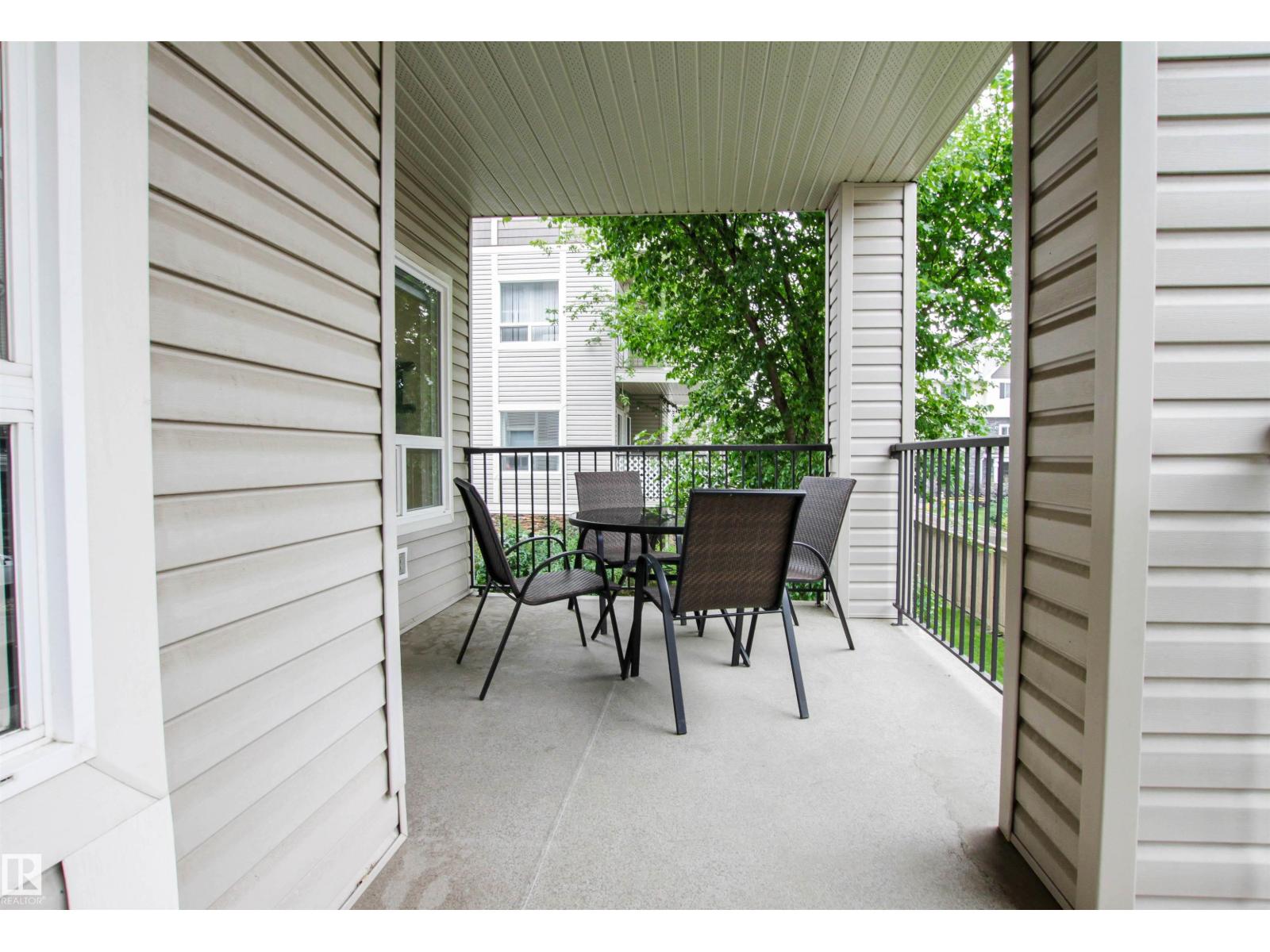 #7208 7327 South Terwillegar Dr Nw, Edmonton, Alberta  T6R 0L8 - Photo 26 - E4470097