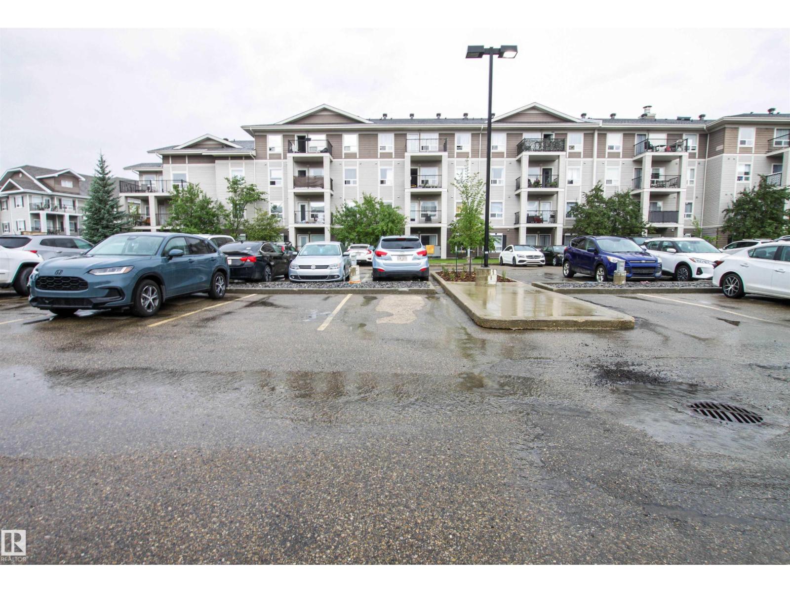 #7208 7327 South Terwillegar Dr Nw, Edmonton, Alberta  T6R 0L8 - Photo 30 - E4470097