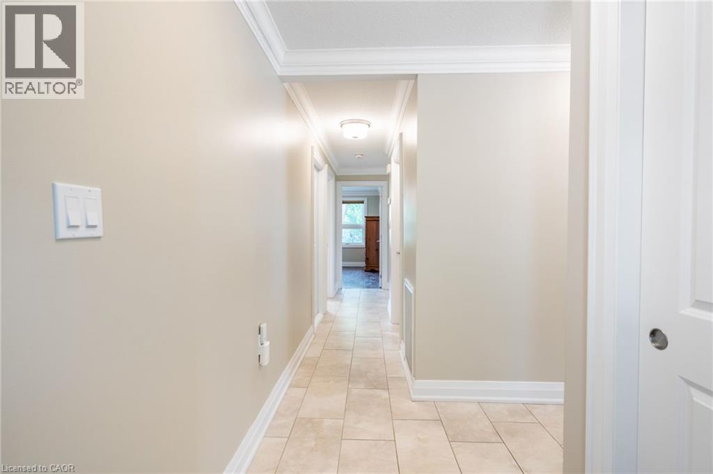 1 Archdeacon Clark Trail, Hamilton, Ontario  L9B 2M2 - Photo 8 - 40798015