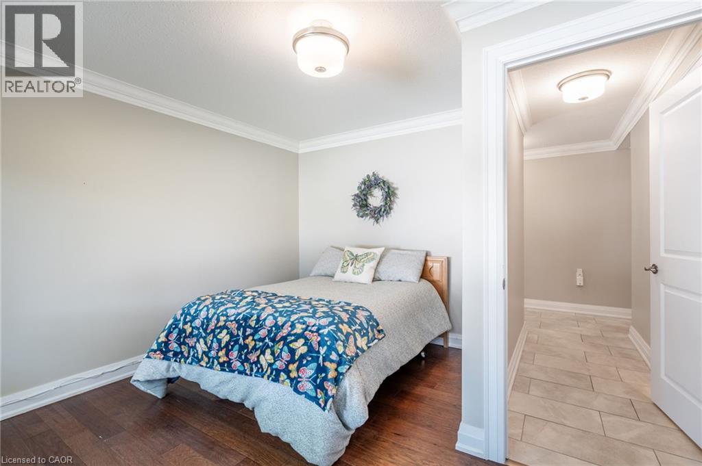 1 Archdeacon Clark Trail, Hamilton, Ontario  L9B 2M2 - Photo 11 - 40798015