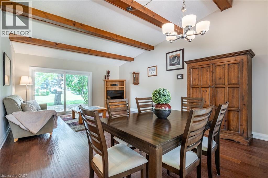 1 Archdeacon Clark Trail, Hamilton, Ontario  L9B 2M2 - Photo 27 - 40798015