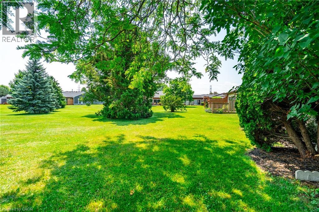 1 Archdeacon Clark Trail, Hamilton, Ontario  L9B 2M2 - Photo 36 - 40798015