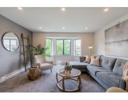 316 20454 53 AVENUE, Langley, British Columbia