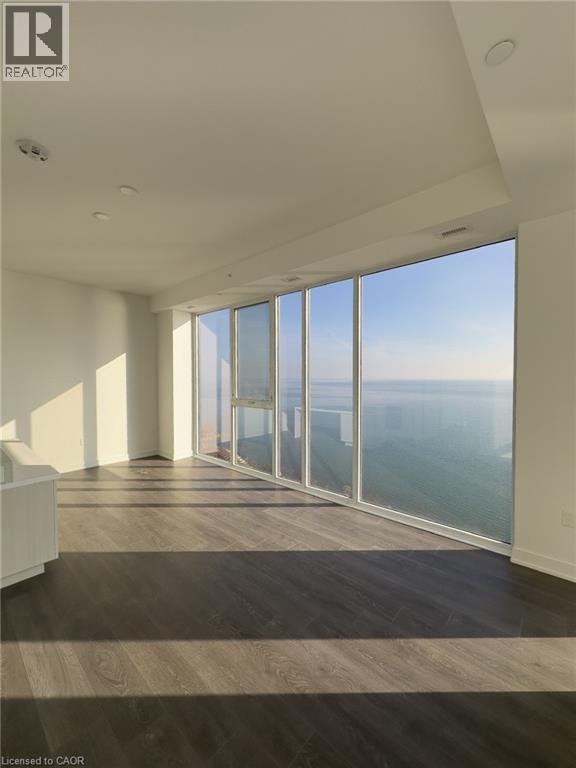 370 Martha Street Unit# 2405, Burlington, Ontario  L7R 2P7 - Photo 6 - 40798437