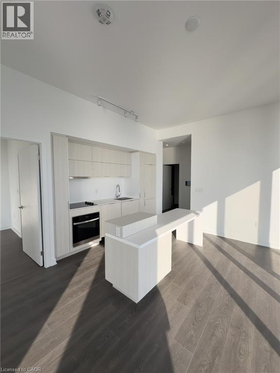 370 Martha Street Unit# 2405, Burlington, Ontario  L7R 2P7 - Photo 7 - 40798437