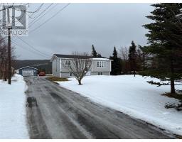 1009 Main Road, Goulds, Newfoundland & Labrador