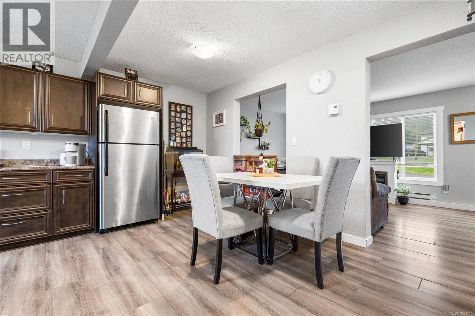 925 Watson Cres, Campbell River, British Columbia  V9W 5N4 - Photo 10 - 1023145