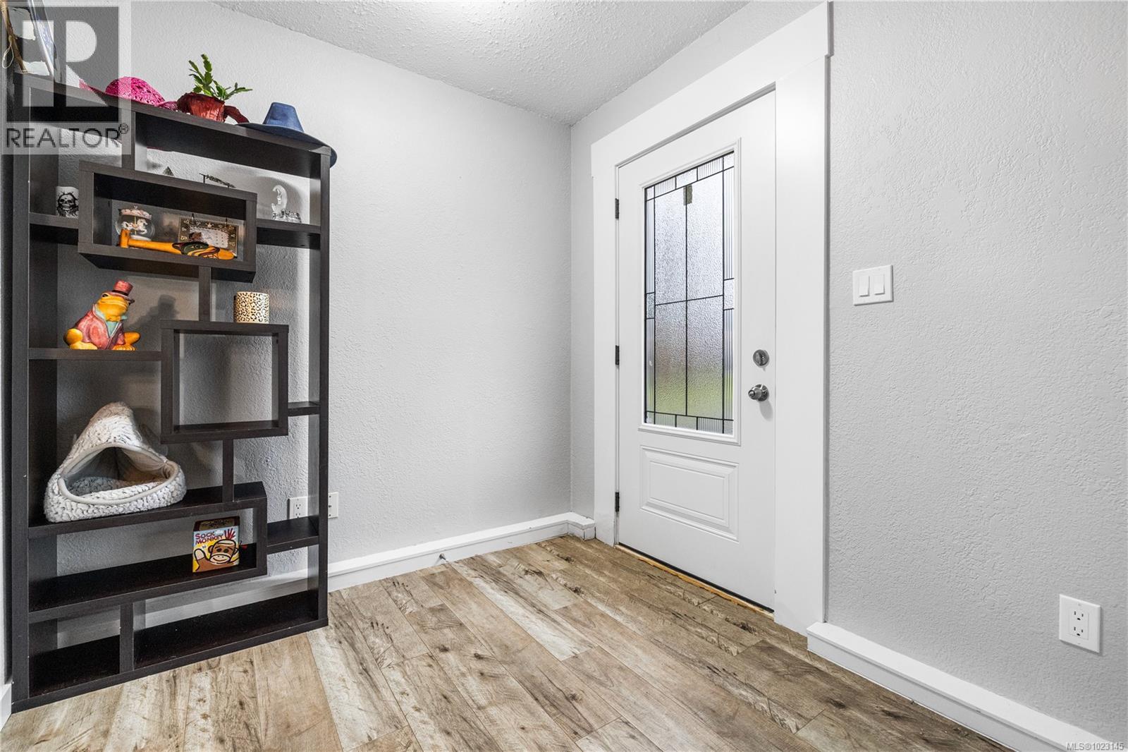 925 Watson Cres, Campbell River, British Columbia  V9W 5N4 - Photo 19 - 1023145