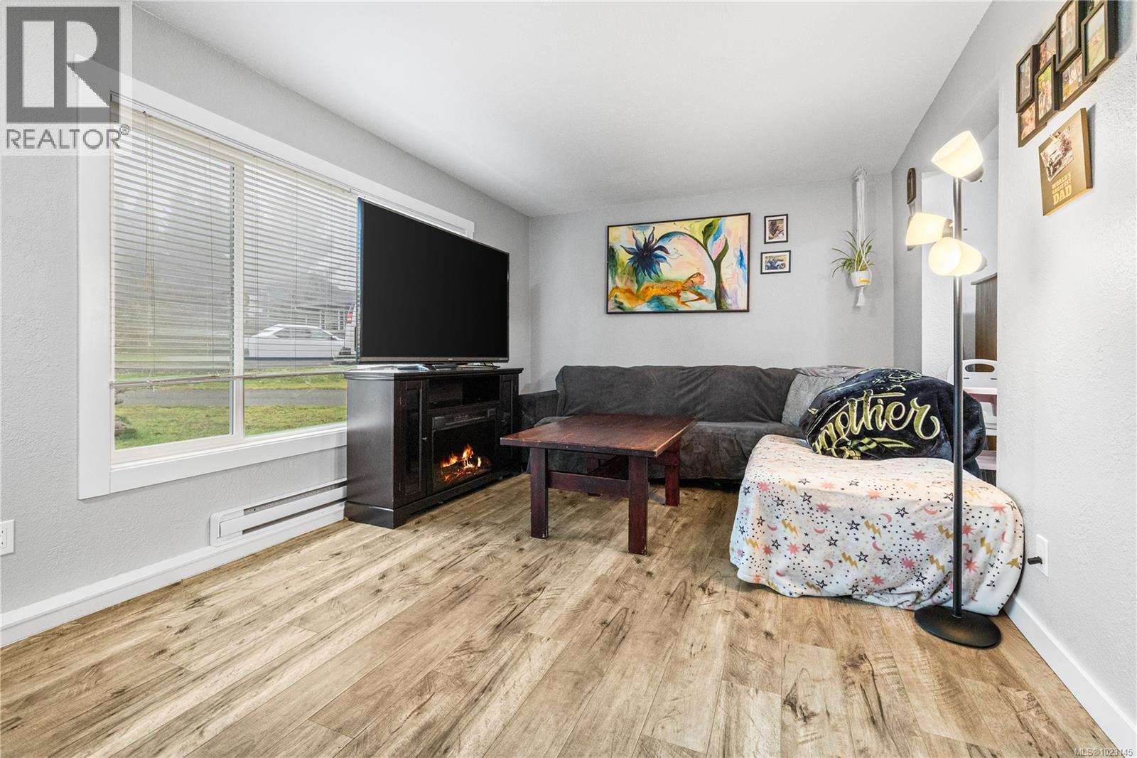 925 Watson Cres, Campbell River, British Columbia  V9W 5N4 - Photo 20 - 1023145