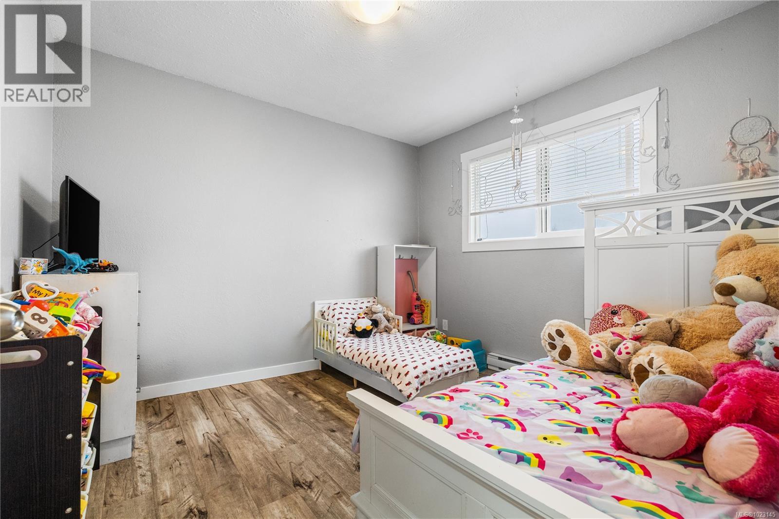 925 Watson Cres, Campbell River, British Columbia  V9W 5N4 - Photo 26 - 1023145