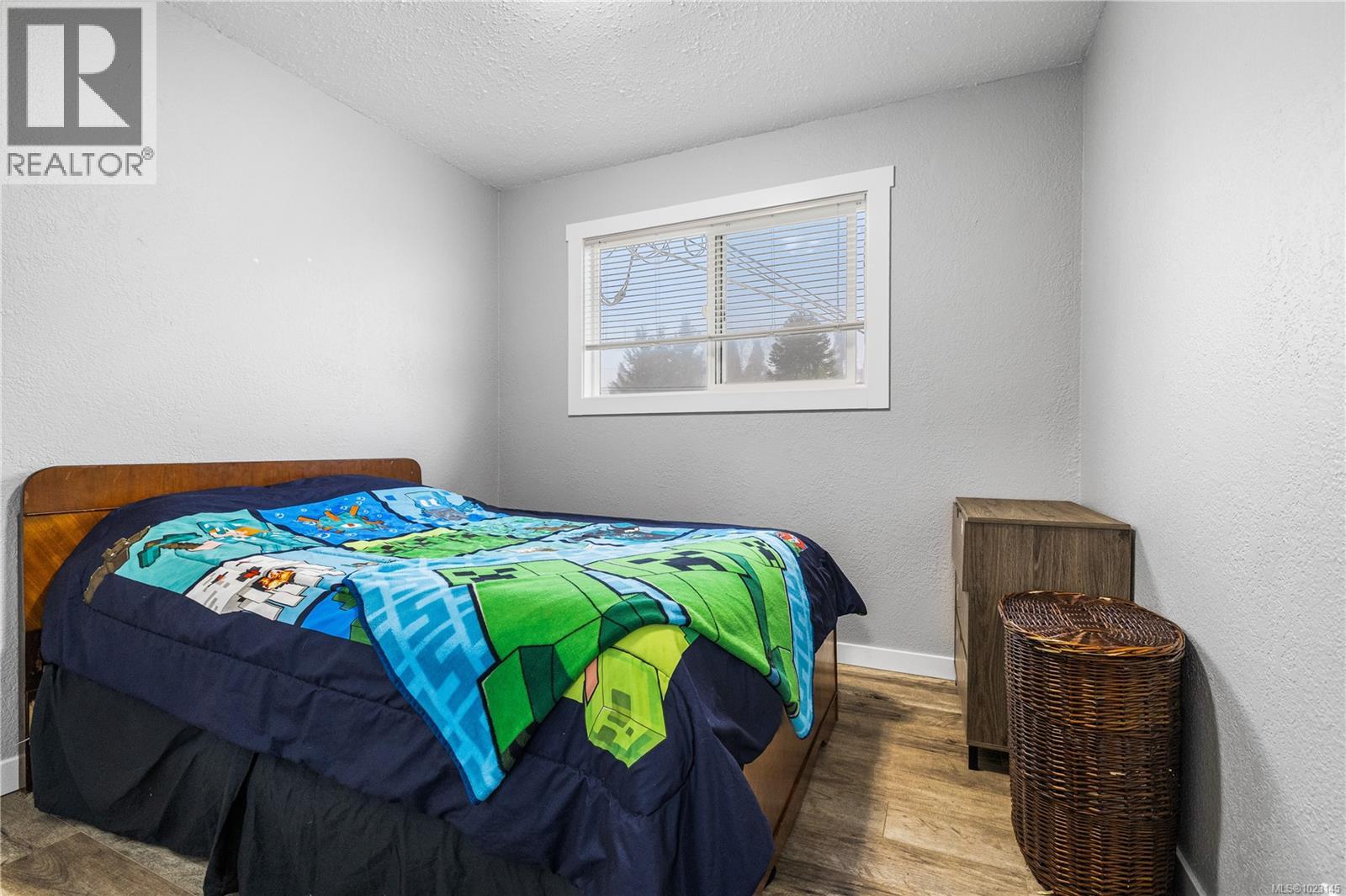 925 Watson Cres, Campbell River, British Columbia  V9W 5N4 - Photo 27 - 1023145