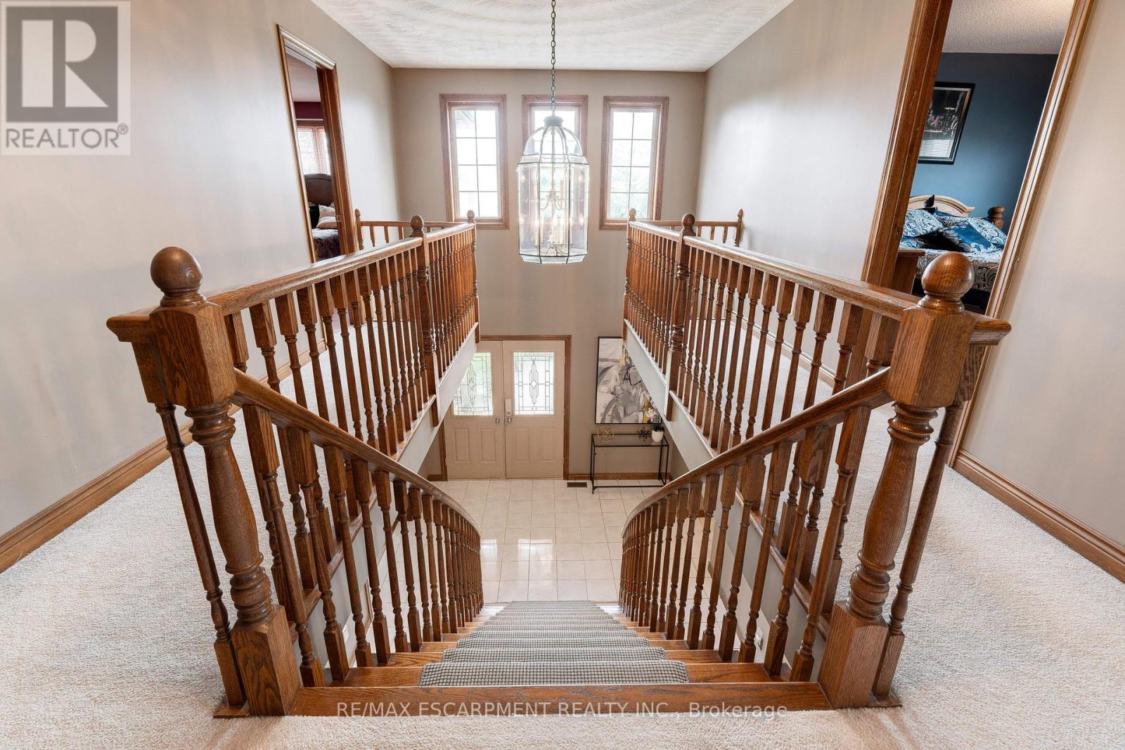 9 Sugarberry Court, Hamilton, Ontario  L8E 5E6 - Photo 23 - X12698636