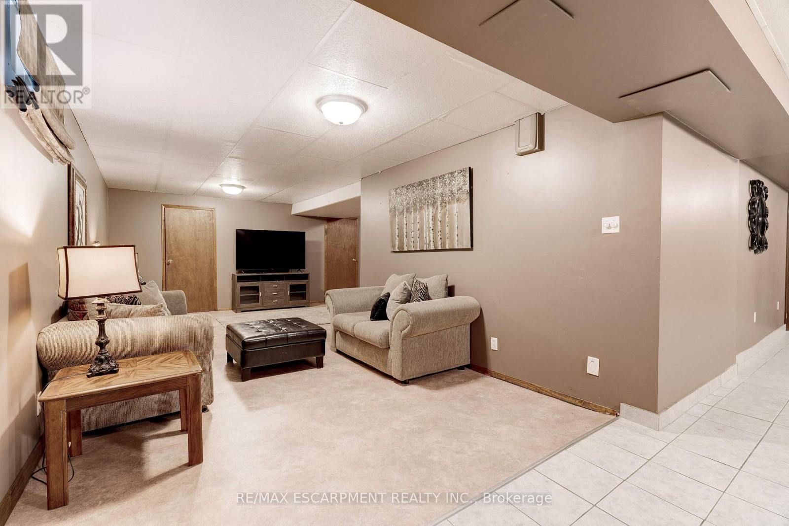 9 Sugarberry Court, Hamilton, Ontario  L8E 5E6 - Photo 25 - X12698636