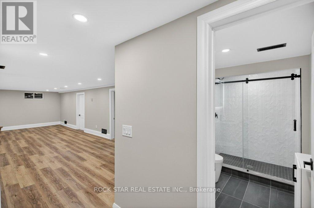 15 Marshall Street, Brantford, Ontario  N3R 3C8 - Photo 21 - X12698650