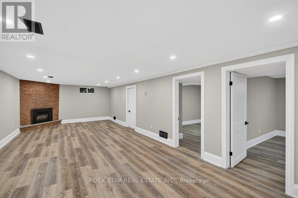 15 Marshall Street, Brantford, Ontario  N3R 3C8 - Photo 23 - X12698650