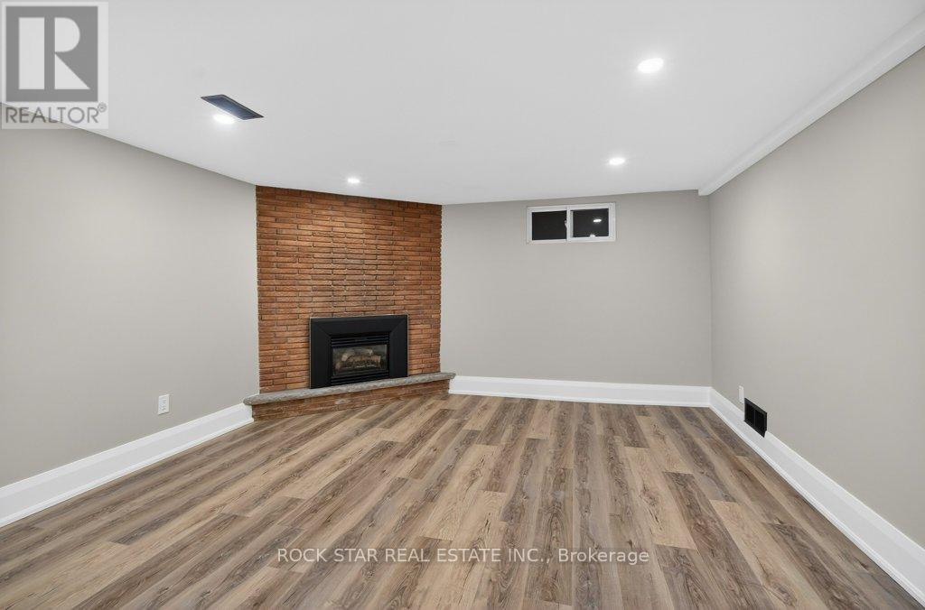 15 Marshall Street, Brantford, Ontario  N3R 3C8 - Photo 24 - X12698650