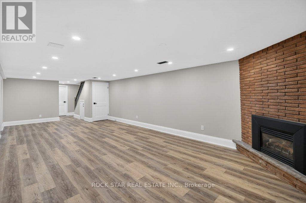 15 Marshall Street, Brantford, Ontario  N3R 3C8 - Photo 25 - X12698650