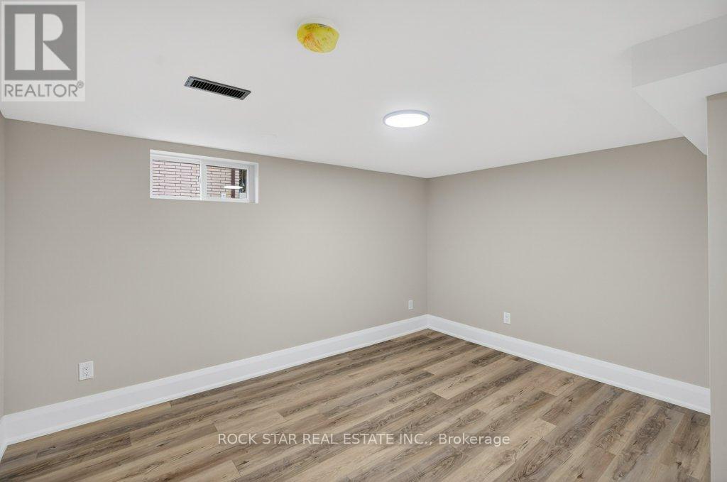 15 Marshall Street, Brantford, Ontario  N3R 3C8 - Photo 27 - X12698650